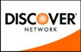 Discover costs-payment