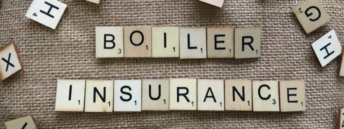 Boiler Insurance