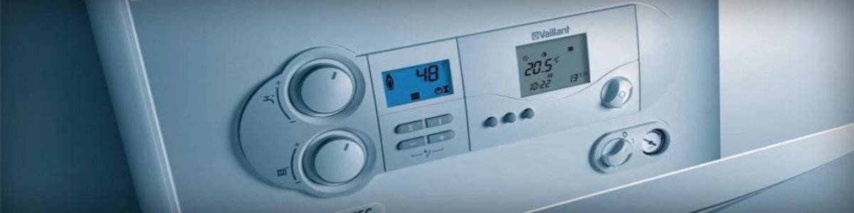 Get The Best From Your New Boiler