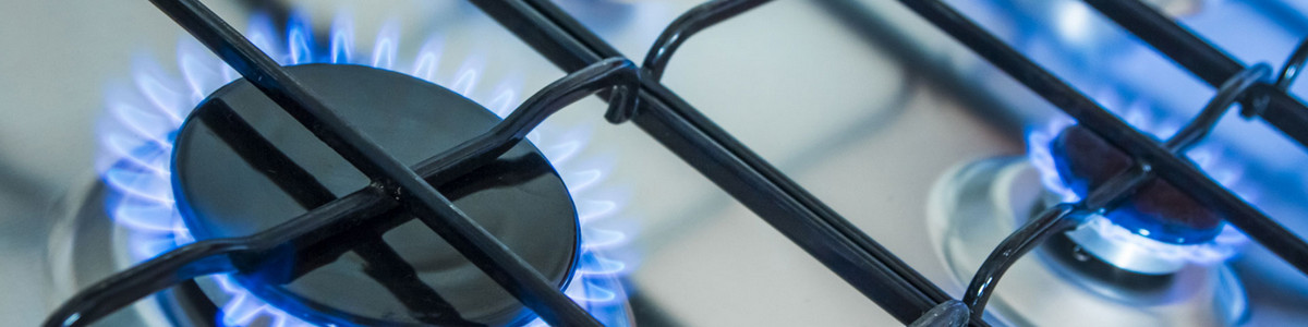 When Did You Last Have Your Gas Appliances Checked?