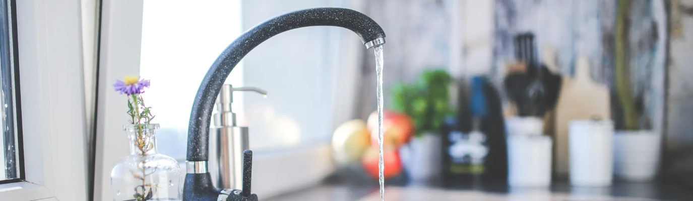 Our Guide To Loss Of Hot Water