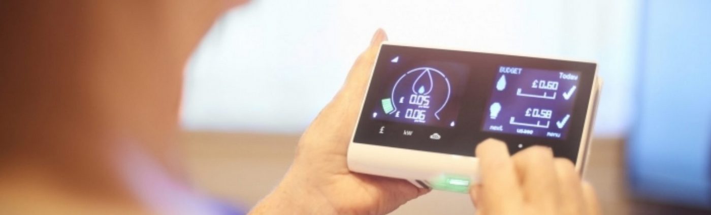 How Do Smart Meters Help To Save Energy