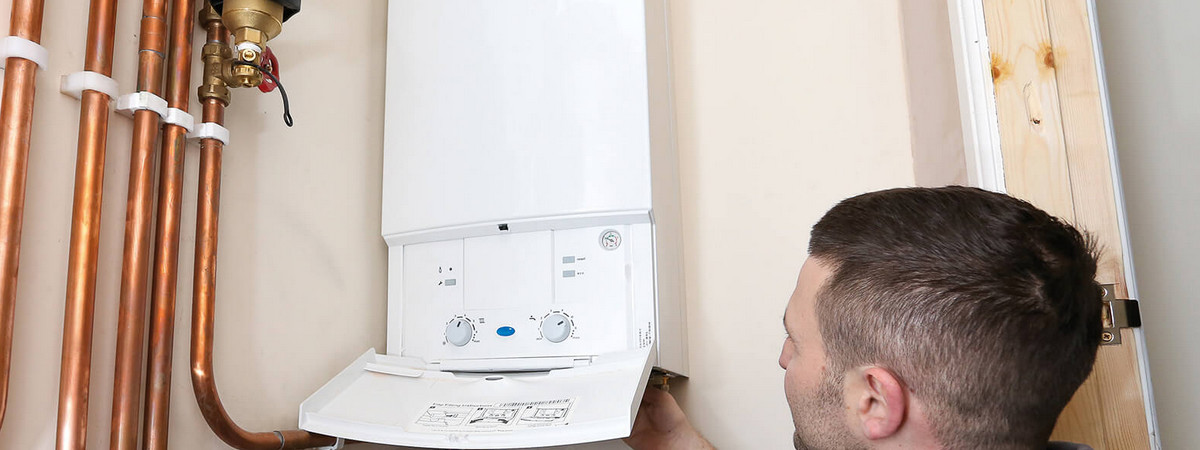 How to Get the Best Boiler Installation