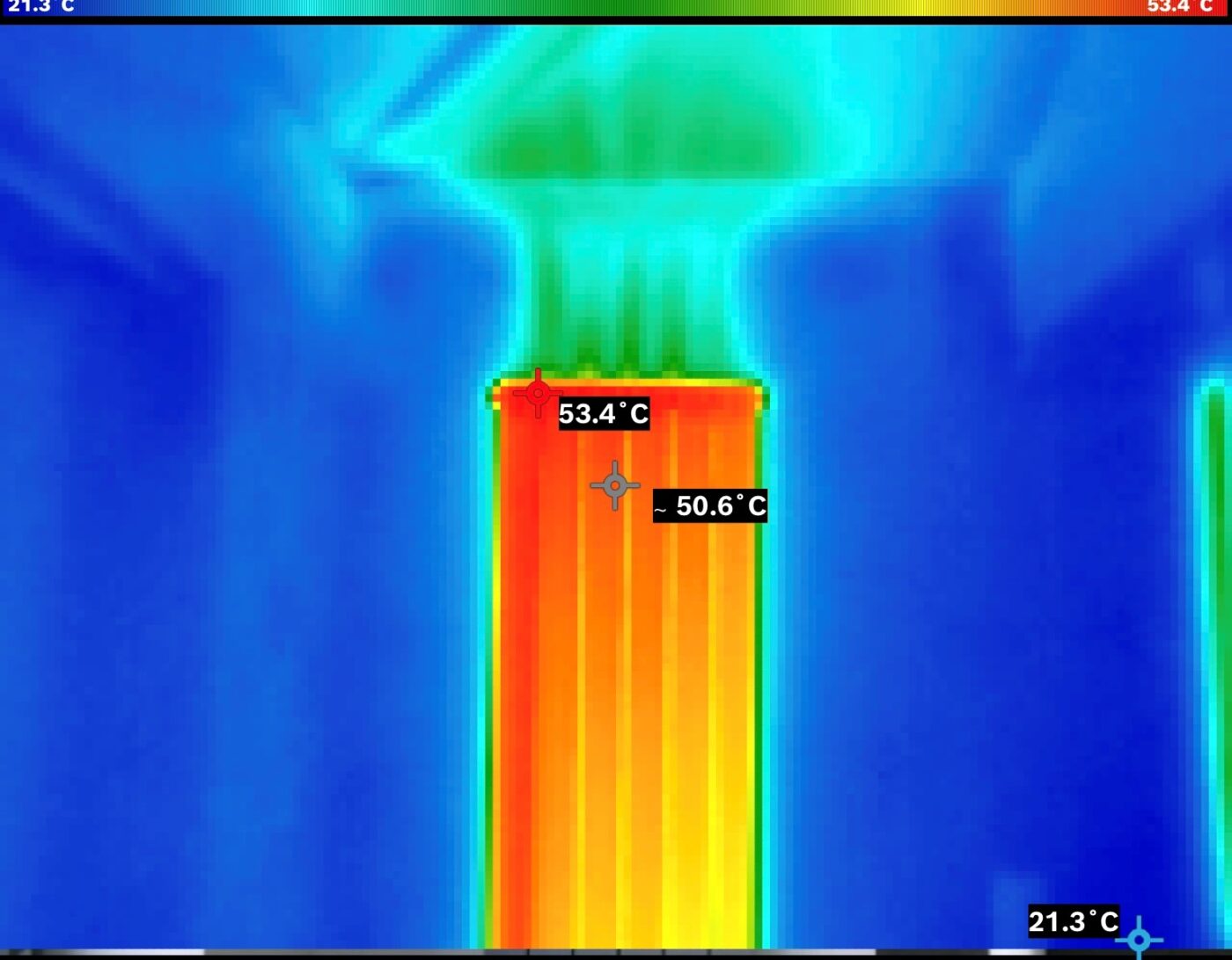 Why Are My Radiators Not Heating Up?