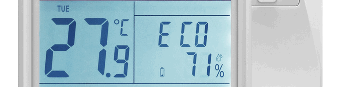 Cutting heating costs