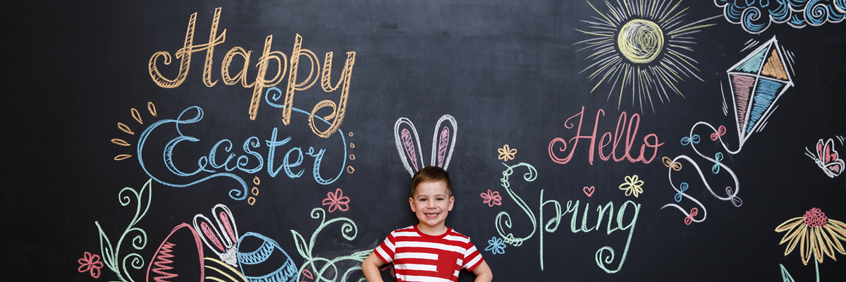 St Helens Boiler Cleaning This Easter