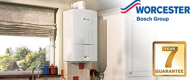 Get The Best From Your New Boiler