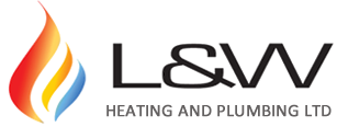L and W Heating and Plumbing